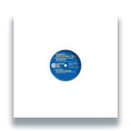 Terry Dexter - Category 1 Music Sampler - Vol. 2 - Category 1 - COM3302 - House, Soulful