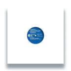 Terry Dexter - Category 1 Music Sampler - Vol. 2 - Category 1 - COM3302 - House, Soulful