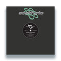 Donna Allen - The Sound Of Soulfuric, Vol. 2 - Soulfuric Recordings - SFRD087 - 12" Vinyl - House, Deep House
