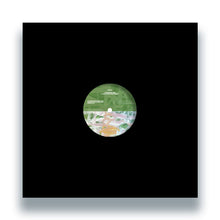 Load image into Gallery viewer, Nomadic’s (James Curd &amp; Osunlade) - Better Man (Incl. Frits Wentink, Too Easy &amp; Mr Ho Remixes) - PRONTO - PRONTO021 - 12" Vinyl - Deep House
