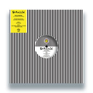 Fatboy Slim - Role Model (feat. Dan Diamond & Luca Guerrieri) - SOUTHERN FRIED RECORDS - ECB500R - 12