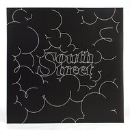 Loose Ends - Hangin’ On A String (Frankie Knuckles Remix) - SOUTH STREET - SOUTH008 - 12
