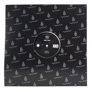 Purple Disco Machine - Body Funk - Dom Dolla / Carl Cox / Claptone(Remixes) -  CLUB SWEAT  -  CLUBSWE006V  - 12