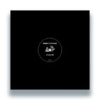 Razor Boy & Mirror Man - Cutter Mix / Beyond Control - Rabbit City - CUT001
