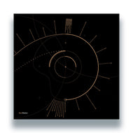 ASC & Skanna - Switch/Beyond Time - Over/Shadow - OSH39