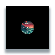 Load image into Gallery viewer, Rayko - Vadillo Vice Vol.3 - Rare Wiri - RWWAX016 - 12" Vinyl - Disco, Nu Disco, Edits