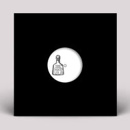 BDK - Tequila EP - SAY NAMM WHITE - 12