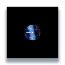 Load image into Gallery viewer, Kepler vs. Funkaholics - Hype It Up / Sneaker - Contact - CONTACT002 - House, Tech House