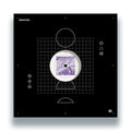 Pig&Dan - I Need You - Drumcode - DCLTD36 - 12" Vinyl - Techno