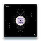 Pig&Dan - I Need You - Drumcode - DCLTD36 - 12" Vinyl - Techno
