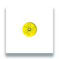 Em Vee - EP Number Eight - Sosilly Edits - SSE008 - 12" Vinyl - Disco