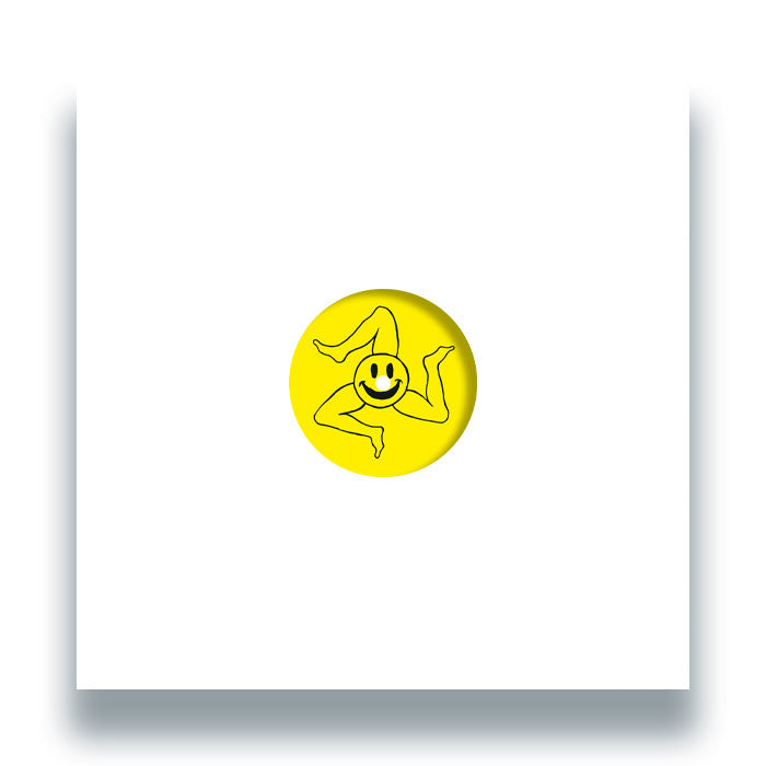 Em Vee - EP Number Eight - Sosilly Edits - SSE008 - 12" Vinyl - Disco