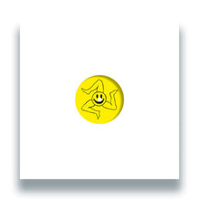 Load image into Gallery viewer, Em Vee - EP Number Eight - Sosilly Edits - SSE008 - 12" Vinyl - Disco