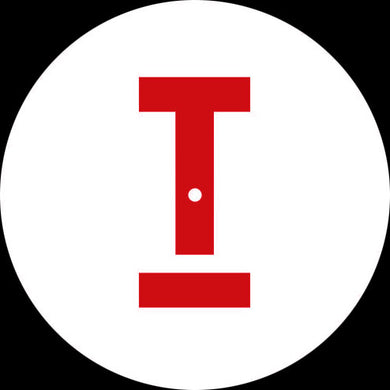 Max Chapman / Threesix - Make A Move   - TOOLROOM RECORDS - 12