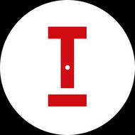Max Chapman / Threesix - Make A Move   - TOOLROOM RECORDS - 12