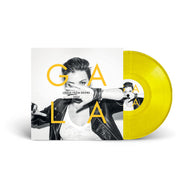 Gala - Freed From Desire - 2024 - MINISTRY OF SOUND / B1 RECORDINGS - FREED1201 - 12