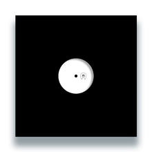 Load image into Gallery viewer, Hilit Kolet - Hot M3ss Edits Vol 1 - Hot M3ss Edits - HTMSE001 - House, Edits - 12&quot; Vinyl