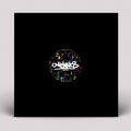 DJ Sneak - Years In The Game EP - ONLY CUTS RECORDS - OCWAX002 - 12" Vinyl - House/Deep House/Garage