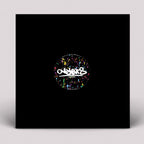 DJ Sneak - Years In The Game EP - ONLY CUTS RECORDS - OCWAX002 - 12" Vinyl - House/Deep House/Garage