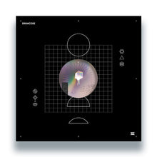 Load image into Gallery viewer, Bart Skils &amp; A.D.H.S - Can’t Hear You - Drumcode - DC334 - 12&quot; Vinyl - Techno