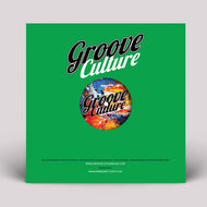 Centric House / Micky More & Andy Tee / Don Carlos Alright Alright / The Music Of Your Mind -  GROOVE CULTURE  - 12