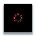 Eddie Amador - House Music Dos (Doin’ It House Style) - Nu Soul Records - NSRV001 - House, Deep House - 12" Vinyl