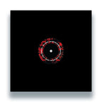 Eddie Amador - House Music Dos (Doin’ It House Style) - Nu Soul Records - NSRV001 - House, Deep House - 12" Vinyl