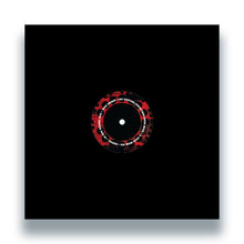 Load image into Gallery viewer, Eddie Amador - House Music Dos (Doin’ It House Style) - Nu Soul Records - NSRV001 - House, Deep House - 12&quot; Vinyl