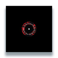 Eddie Amador - House Music Dos (Doin’ It House Style) - Nu Soul Records - NSRV001 - House, Deep House - 12