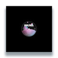 Michael Gray - Season High / Music of Life - Remixes - Sultra Records - SL140 - House, Nu Disco, Soulful