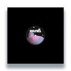 Michael Gray - Season High / Music of Life - Remixes - Sultra Records - SL140 - House, Nu Disco, Soulful