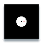 JKriv - Bedits Volume 2 - White Label - BDTS002 - 12" Vinyl - Disco, Edits