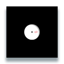 Load image into Gallery viewer, JKriv - Bedits Volume 2 - White Label - BDTS002 - 12" Vinyl - Disco, Edits