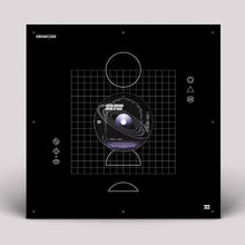 Load image into Gallery viewer, Layton Giordani  - Freaks At Night / New Generation (Space 92 Remix) - DRUMCODE - DC306V - 12&quot; Vinyl - Techno