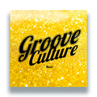 DJ Fudge, Ralph Session Feat. Chinua Hawk - Golden (Incl. Micky More & Andy Tee Remix) - Groove Culture - GCV027 - 12