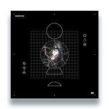 Load image into Gallery viewer, HI-LO - Reese - Drumcode - DC335 - Techno - 12" Vinyl