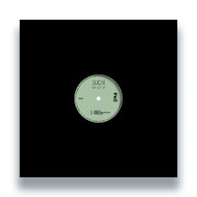 Load image into Gallery viewer, SUCHI - Sub Cut EP - Ikke Sant - IS001 - 12" Vinyl - Deep Tech