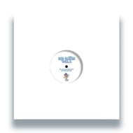 Alex Preston - AP EDITS Vol.1 - AP EDITS - APEDITSVOL1 - Edits