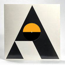Load image into Gallery viewer, Silk Somethin&#39; &#39;Bout The Way - A’S AND BEES - Late Night Tuff Guy Remix  - 12&quot; Vinyl  -  ABEE6502   - House