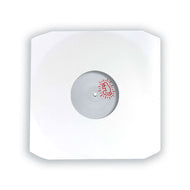 Unknown Artist - Beg Edits volume 2 - Beg 4 Forgiveness - BEG002 - Deep Tech