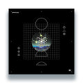 Mha Iri - Neon Storm - Drumcode - DC321 - Techno - 12" Vinyl
