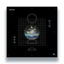 Load image into Gallery viewer, Mha Iri - Neon Storm - Drumcode - DC321 - Techno - 12&quot; Vinyl