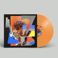Jamie Jones / Jazzy - We Groovin - SWEAT IT OUT - SWEATSV047 - 12