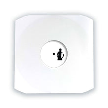 Load image into Gallery viewer, Unknown - EEE018 - EEE - EEE018 - 12" Vinyl - Tech House