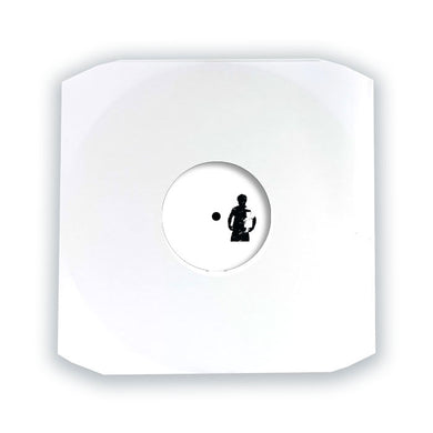 Unknown - EEE018 - EEE - EEE018 - 12