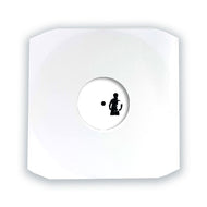 Unknown - EEE018 - EEE - EEE018 - 12