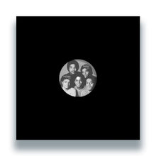 Load image into Gallery viewer, Krewcial - Vinylators 12 - Vinylators - VINYLATORS12 - 12&quot; Vinyl - Disco, Funk, Edits