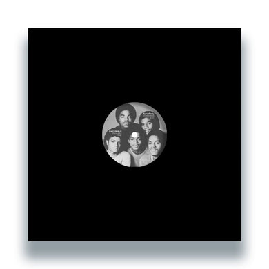 Krewcial - Vinylators 12 - Vinylators - VINYLATORS12 - 12