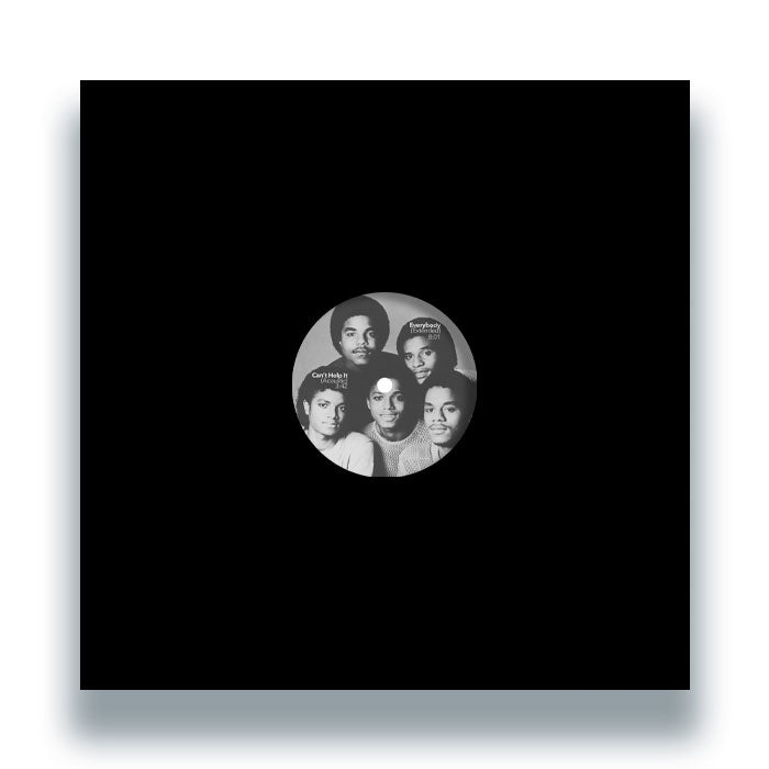 Krewcial - Vinylators 12 - Vinylators - VINYLATORS12 - 12