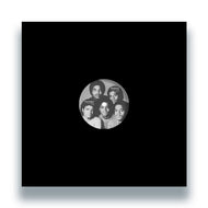 Krewcial - Vinylators 12 - Vinylators - VINYLATORS12 - 12